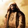 zeroo_0011