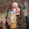 eff_rachel