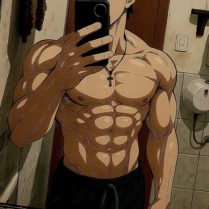 @this_isnatebro