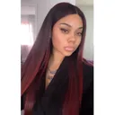 @pink_diamondsz