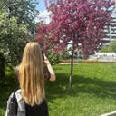 @katr2na.lol