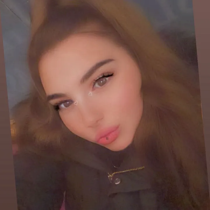rebsssxo