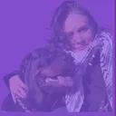@rottipower14