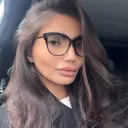 @ninamouly