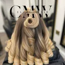 @cmw.elite.hair