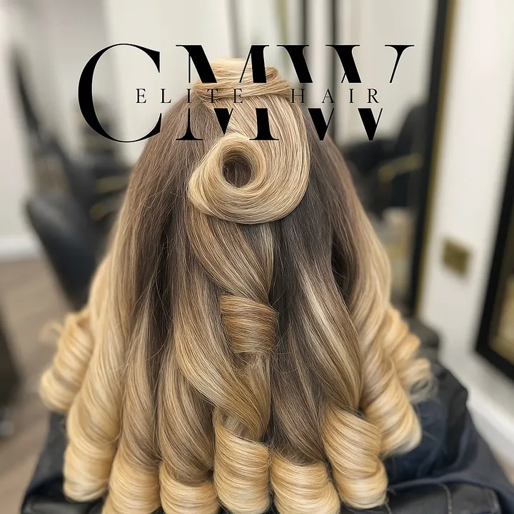 cmw.elite.hair