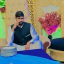 @sabaralijutt4546