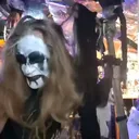 @hellhammer13_5