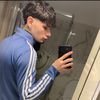 albi_sntn
