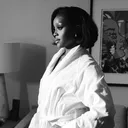 @hollywood_raven25