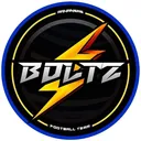 @arkansasboltz