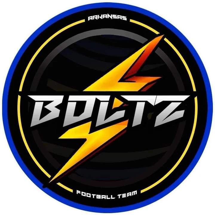 @arkansasboltz
