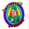 il_folletto_di_tiktok88