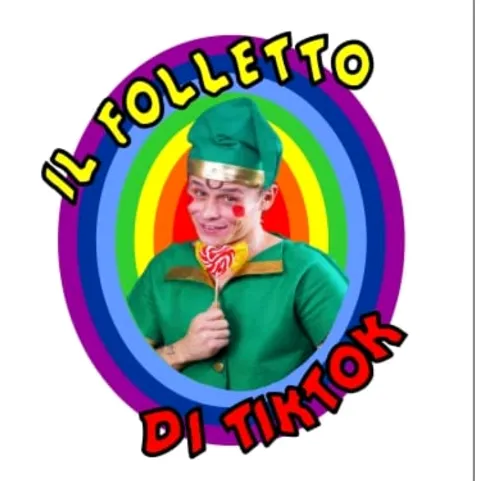 il_folletto_di_tiktok88