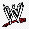 wwefanclub02