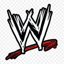 @wwefanclub02