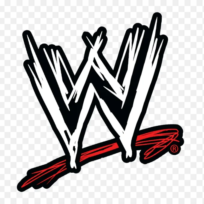 @wwefanclub02