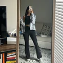 @ok.jo.anna