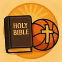 @bibleandbasketball