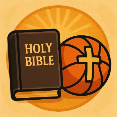 @bibleandbasketball