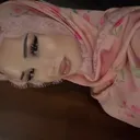 @kkkhadikkkaa