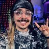 joshvibesup1