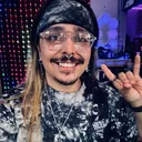 @joshvibesup1