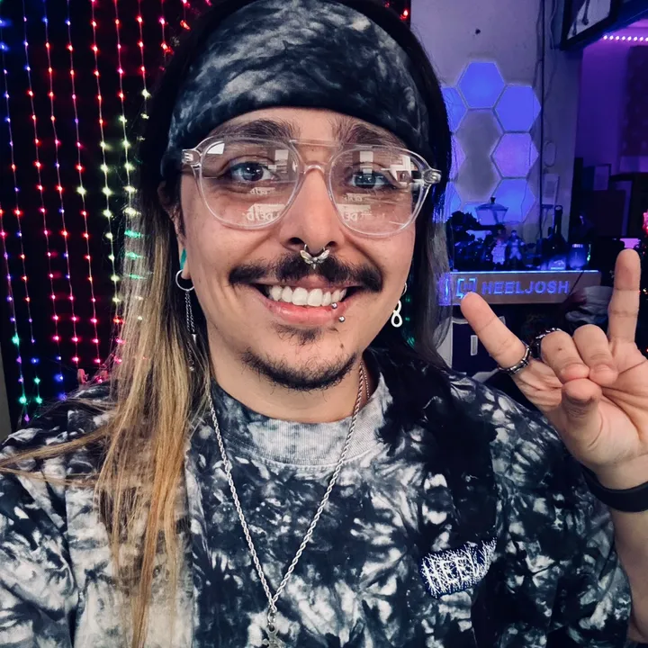 @joshvibesup1