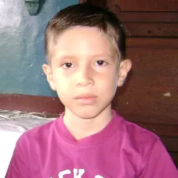 maykelmedina_