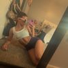 chlo_woah