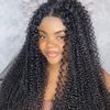 tyty_hair