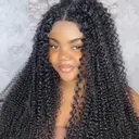 @tyty_hair