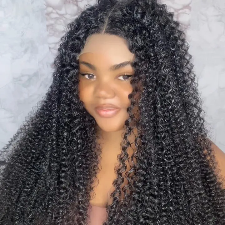 tyty_hair