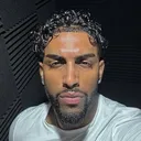 @cityboyjjeditz
