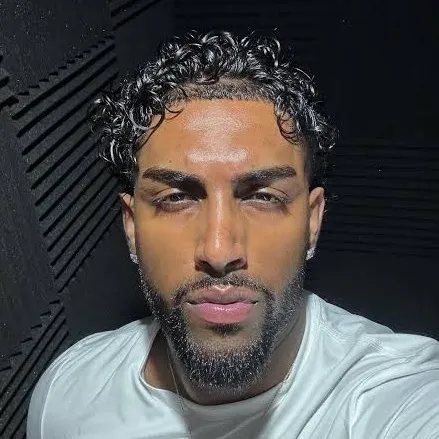 cityboyjjeditz