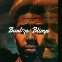 @burlap...blimp