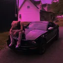 @bl00dy_m0rbid