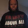 savagemasterking33