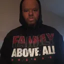 @savagemasterking33