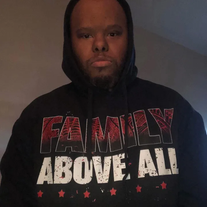 @savagemasterking33