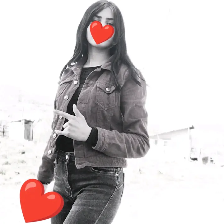 jadorcristiana0