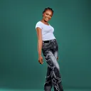 @blacknurse4