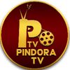 pindoratv