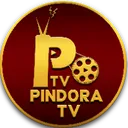 @pindoratv
