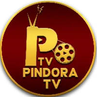 pindoratv