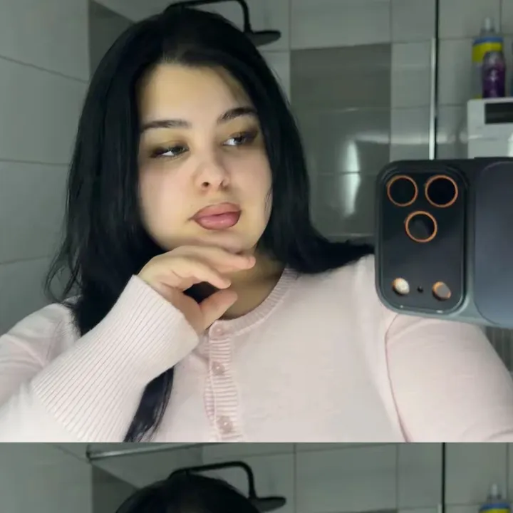 @stefanie9179