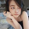 fion0607