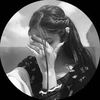 princess_uk78600