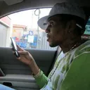 @whojuhstin