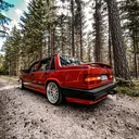 @jonathan.joelsson